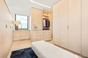 1721 J B George Rd, Walla Walla, WA 99362 - Photo 26