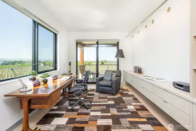 1721 J B George Road, Walla Walla, WA 99362 - Photo 34