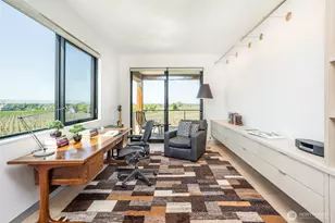 1721 J B George Rd, Walla Walla, WA 99362 - Photo 34