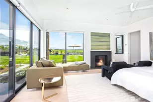 1721 J B George Rd, Walla Walla, WA 99362 - Photo 22