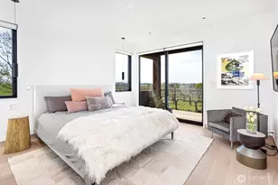 1721 J B George Rd, Walla Walla, WA 99362 - Photo 30