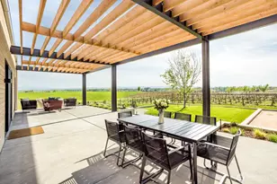 1721 J B George Rd, Walla Walla, WA 99362 - Photo 10