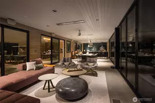 1721 J B George Rd, Walla Walla, WA 99362 - Photo 20