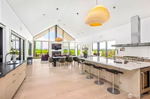 1721 J B George Rd, Walla Walla, WA 99362 - Photo 12