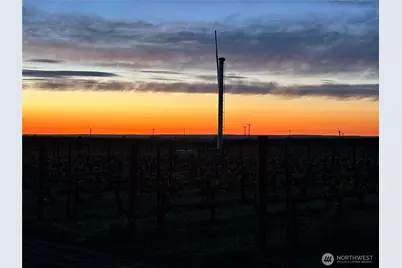 1721 J B George Road, Walla Walla, WA 99362 - Photo 40