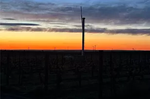 1721 J B George Rd, Walla Walla, WA 99362 - Photo 40