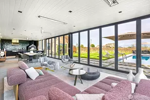 1721 J B George Rd, Walla Walla, WA 99362 - Photo 18