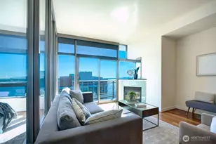 2033 2nd Ave, Seattle, WA 98121 - Photo 2