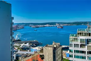 2033 2nd Ave, Seattle, WA 98121 - Photo 4