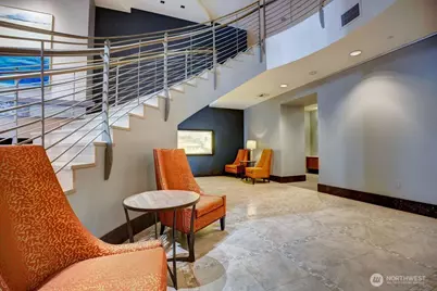 2033 2nd Avenue #2010, Seattle, WA 98121 - Photo 28