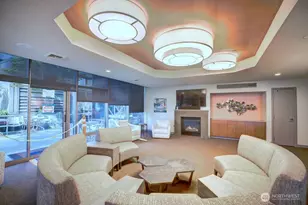 2033 2nd Ave, Seattle, WA 98121 - Photo 18