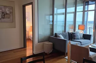 2033 2nd Ave, Seattle, WA 98121 - Photo 4