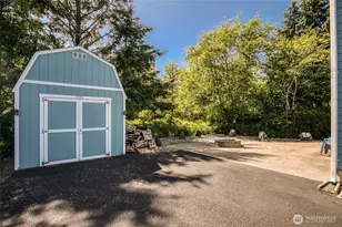 659 Chinook Ave SE, Ocean Shores, WA 98569 - Photo 24