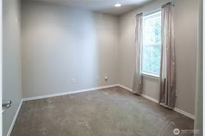 659 Chinook Avenue SE, Ocean Shores, WA 98569 - Photo 14