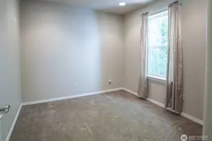 659 Chinook Ave SE, Ocean Shores, WA 98569 - Photo 14