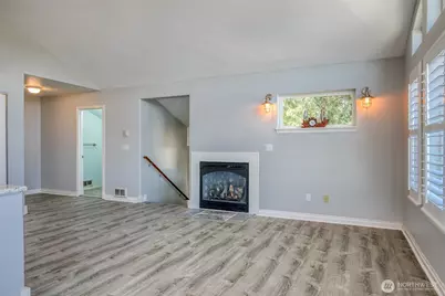 659 Chinook Avenue SE, Ocean Shores, WA 98569 - Photo 6