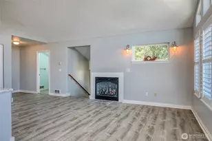 659 Chinook Ave SE, Ocean Shores, WA 98569 - Photo 6