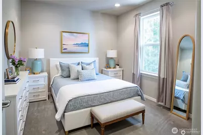 659 Chinook Avenue SE, Ocean Shores, WA 98569 - Photo 12