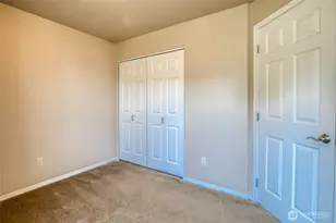 659 Chinook Ave SE, Ocean Shores, WA 98569 - Photo 18