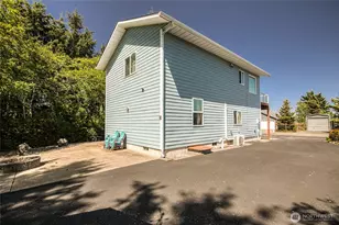 659 Chinook Ave SE, Ocean Shores, WA 98569 - Photo 22