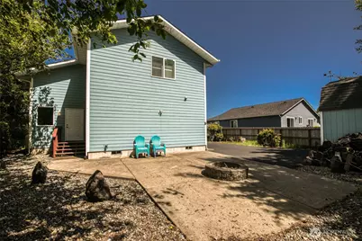 659 Chinook Avenue SE, Ocean Shores, WA 98569 - Photo 24