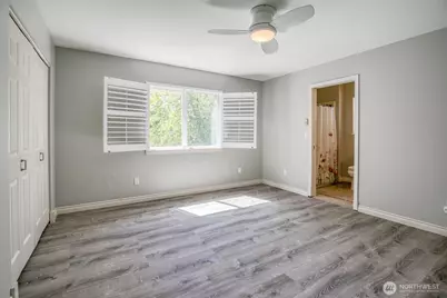 659 Chinook Avenue SE, Ocean Shores, WA 98569 - Photo 10