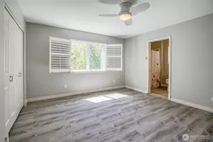 659 Chinook Ave SE, Ocean Shores, WA 98569 - Photo 10