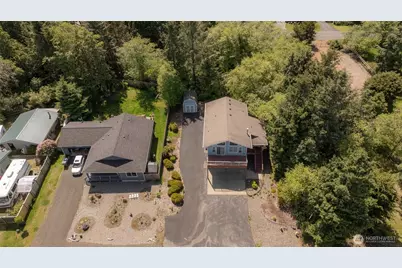 659 Chinook Avenue SE, Ocean Shores, WA 98569 - Photo 28