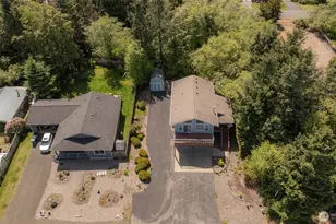 659 Chinook Ave SE, Ocean Shores, WA 98569 - Photo 28