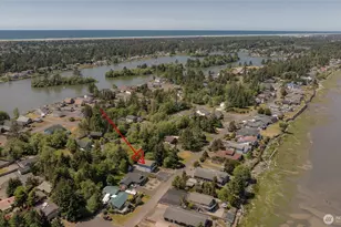 659 Chinook Ave SE, Ocean Shores, WA 98569 - Photo 2