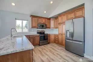 659 Chinook Ave SE, Ocean Shores, WA 98569 - Photo 6