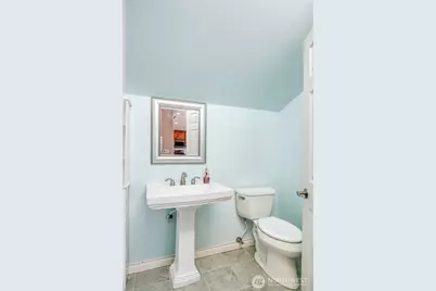 659 Chinook Avenue SE, Ocean Shores, WA 98569 - Photo 16