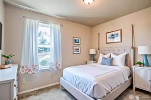 659 Chinook Ave SE, Ocean Shores, WA 98569 - Photo 14