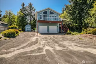 659 Chinook Ave SE, Ocean Shores, WA 98569 - Photo 26