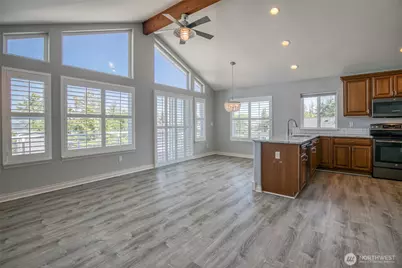 659 Chinook Avenue SE, Ocean Shores, WA 98569 - Photo 4