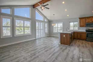 659 Chinook Ave SE, Ocean Shores, WA 98569 - Photo 4