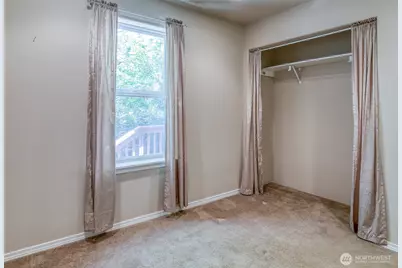 659 Chinook Avenue SE, Ocean Shores, WA 98569 - Photo 16