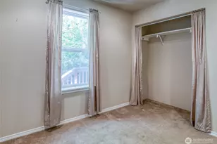 659 Chinook Ave SE, Ocean Shores, WA 98569 - Photo 16