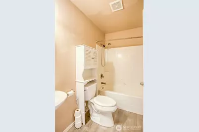 659 Chinook Avenue SE, Ocean Shores, WA 98569 - Photo 20