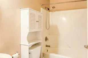 659 Chinook Ave SE, Ocean Shores, WA 98569 - Photo 20