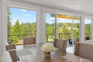 16831 84th Ln NE, Kenmore, WA 98028 - Photo 8