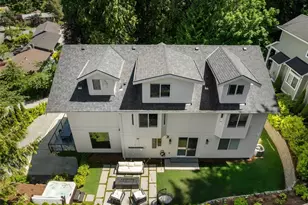 16831 84th Ln NE, Kenmore, WA 98028 - Photo 34