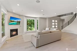 16831 84th Ln NE, Kenmore, WA 98028 - Photo 6