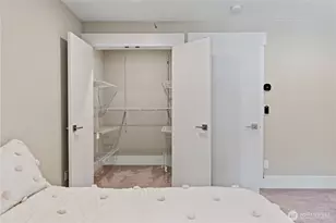 16831 84th Ln NE, Kenmore, WA 98028 - Photo 16