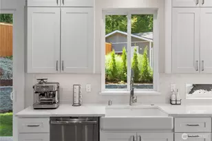 16831 84th Ln NE, Kenmore, WA 98028 - Photo 12