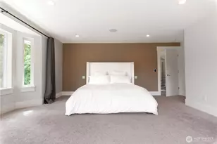 16831 84th Ln NE, Kenmore, WA 98028 - Photo 14