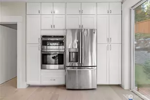 16831 84th Ln NE, Kenmore, WA 98028 - Photo 10