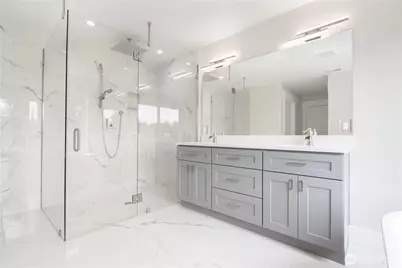 16831 84th Lane NE, Kenmore, WA 98028 - Photo 22