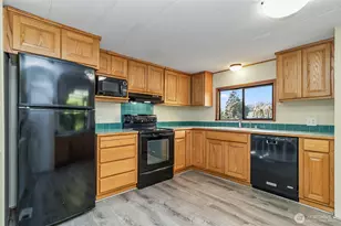 1317 94th Dr SE, Lake Stevens, WA 98258 - Photo 8