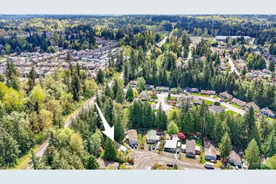 1317 94th Drive SE, Lake Stevens, WA 98258 - Photo 20